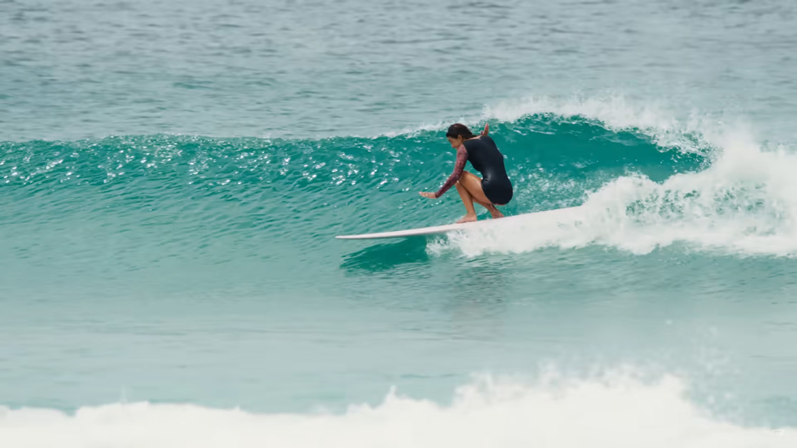 Byron Bay Surf Stay